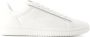 Le Coq Sportif Lage Sneakers COURT CLEAN - Thumbnail 1
