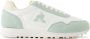 Le Coq Sportif Sneakers Baskets femme Astra_2 - Thumbnail 2