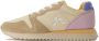 Le Coq Sportif Women's Platinium Sneakers beige - Thumbnail 2