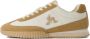 Le Coq Sportif Sneakers Baskets femme Veloce I - Thumbnail 1