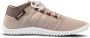Leguano Beat Barefootschoenen geel - Thumbnail 2