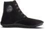 Leguano Chester Barefootschoenen zwart - Thumbnail 2