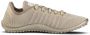 Leguano Go: Barefootschoenen gold - Thumbnail 2