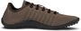 Leguano Go: Barefootschoenen maron - Thumbnail 2