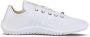 Leguano Go: Barefootschoenen wit - Thumbnail 2