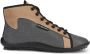 Leguano Jaspar Barefootschoenen forester - Thumbnail 2
