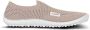 Leguano Kid's Leguanito Scio Barefootschoenen pink - Thumbnail 1
