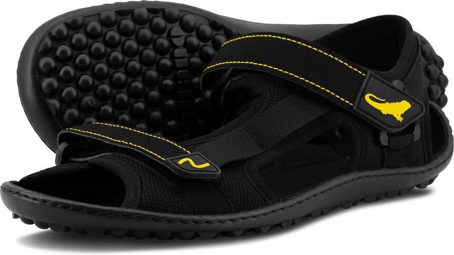 Leguano Nette Schoenen 10071010attrekktive