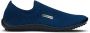 Leguano Scio Barefootschoenen blauw - Thumbnail 2