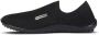 Leguano Scio Barefootschoenen zwart - Thumbnail 1