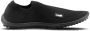 Leguano Score Barefootschoenen zwart - Thumbnail 2