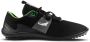 Leguano Spinwyn Barefootschoenen zwart - Thumbnail 1