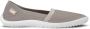 Leguano Women's Flair Barefootschoenen geel - Thumbnail 2