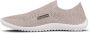 Leguano Women's Scio Barefootschoenen pink - Thumbnail 1