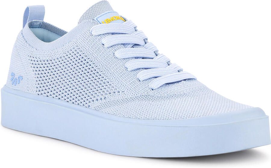 Lemon Jelly Women's LJ Glyde Sneakers blauw