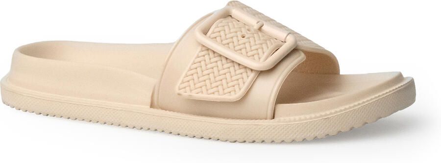 Lemon Jelly Women's Zelie Sandalen beige - Foto 2