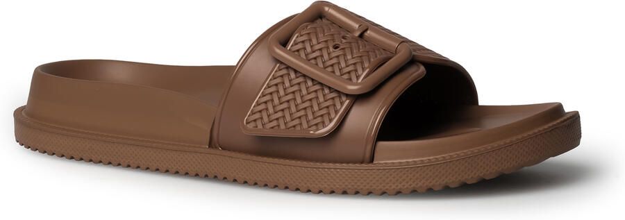 Lemon Jelly Women's Zelie Sandalen bruin - Foto 2