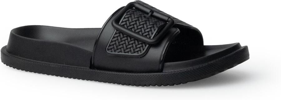 Lemon Jelly Women's Zelie Sandalen zwart - Foto 2