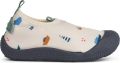 LIEWOOD Kid's Sanjia Sea Shoe Watersportschoenen grijs - Grijs