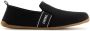 Living Kitzbühel T-Model Vilt & LK Belettering No. 4027 Pantoffels zwart - Thumbnail 3