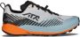 Lowa Amplux 2 Trailrunningschoenen grijs - Thumbnail 2