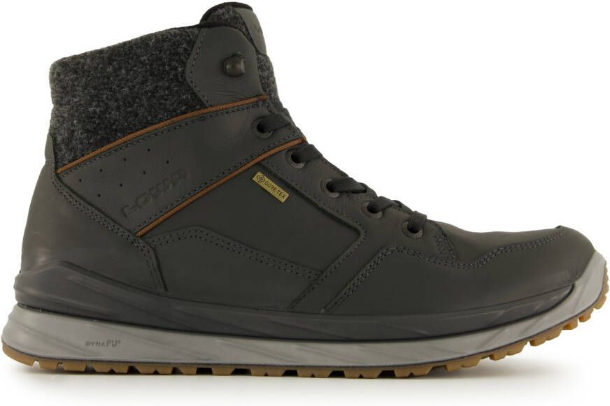 Lowa Atrato GTX Winterschoenen grijs