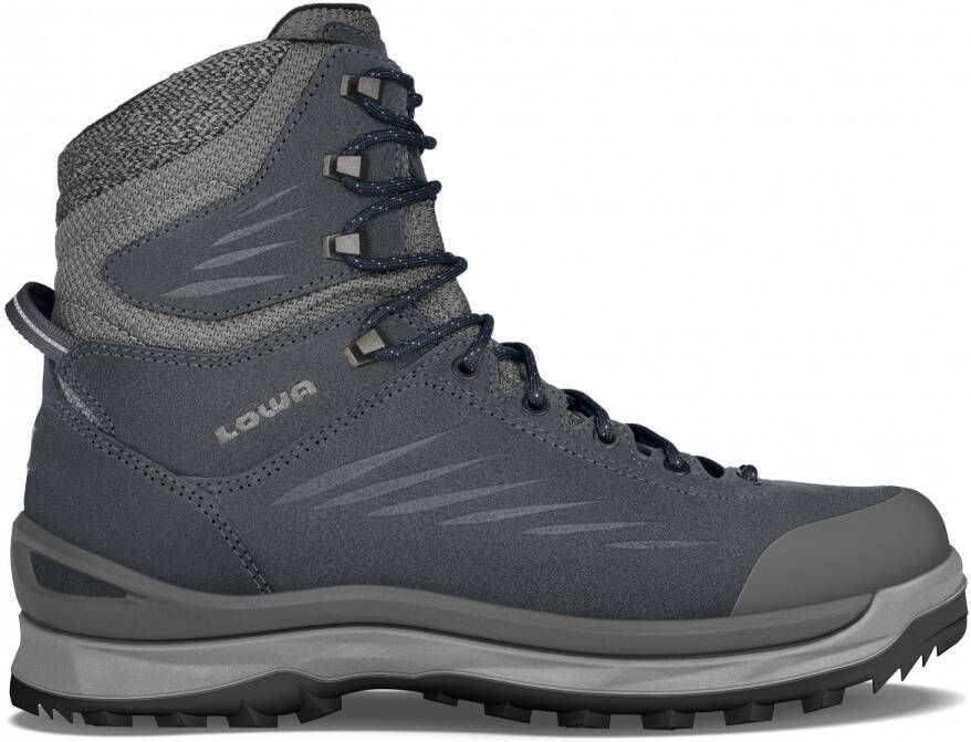 Lowa Callisto Gore-Tex Winter Wandelschoen Blauw - Foto 2