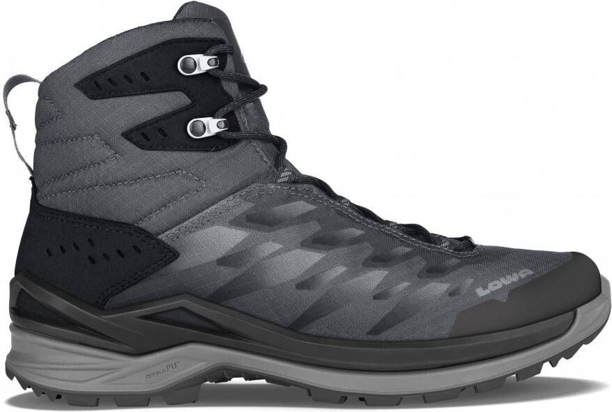 Lowa FERROX GTX MID 310678 Wandelschoenen