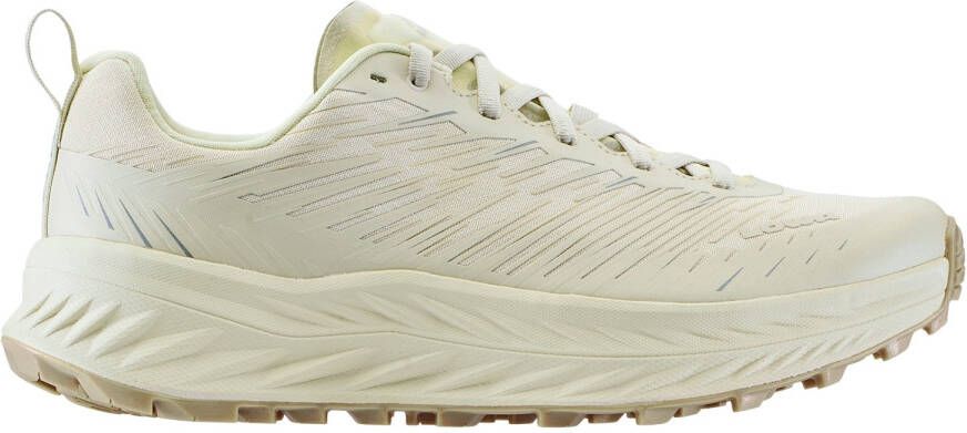 Lowa Fortux Trailrunningschoenen beige