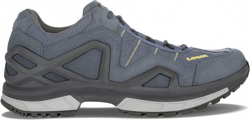 Lowa Gorgon GTX Multisportschoenen grijs