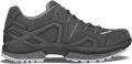 Lowa Gorgon GTX Multisportschoenen grijs - Grijs