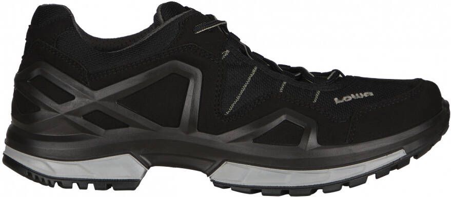 Lowa Gorgon GTX Multisportschoenen zwart