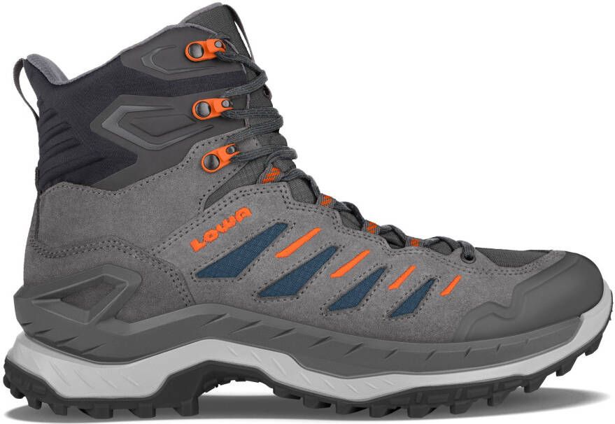 Lowa INNOVO GTX MID 311330 Wandelschoenen