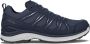 Lowa Innox Evo Ii Goretex Wandelschoenen Blauw Man - Thumbnail 2