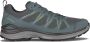 Lowa Innox Evo II GTX Multisportschoenen grijs - Thumbnail 2