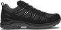 Lowa Innox Evo II GTX Multisportschoenen zwart - Thumbnail 2