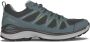 Lowa Innox Evo II LO Multisportschoenen grijs - Thumbnail 1