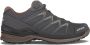 Lowa Innox Pro GTX Lo Multisportschoenen grijs - Thumbnail 3