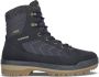 Lowa Isarco GTX Winterschoenen grijs - Thumbnail 2