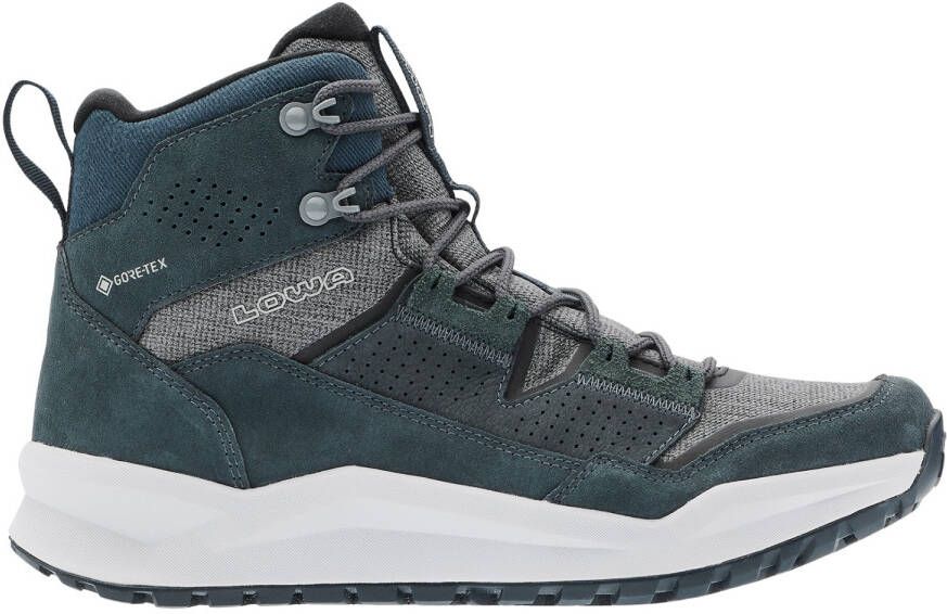 Lowa Kaloya GTX Mid Hoge schoenen grijs