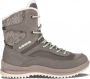 Lowa Kid's Ella GTX Winterschoenen grijs - Thumbnail 2