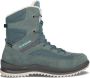 Lowa Kid's Ella GTX Winterschoenen grijs - Thumbnail 2