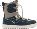 Lowa Kid's Raik 2 GTX Hi Winterschoenen blauw - Blauw