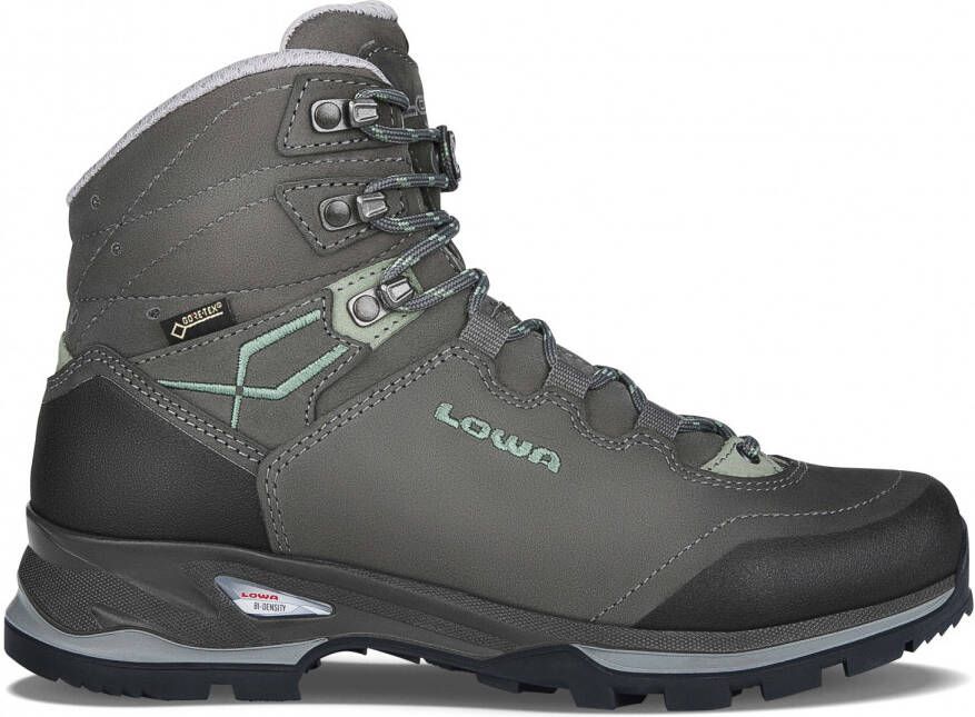 Lowa 220668 9781 LADY LIGHT GTX Wandelschoenen