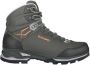 Lowa LADY LIGHT LL 220460 Wandelschoenen - Thumbnail 1