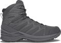 Lowa Innox Pro GTX Mid Tf Wandelschoenen grijs - Grijs
