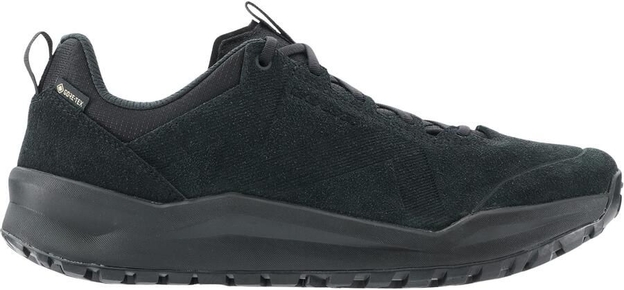Lowa Kaloya Lt GTX Lo Vrijetijdsschoenen zwart