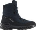 Lowa Kano GTX Hi Winterschoenen zwart - Zwart