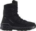 Lowa Kano GTX Hi Winterschoenen zwart - Zwart