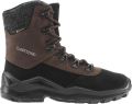 Lowa Kid's Couloir 2 GTX Hi Winterschoenen zwart - Zwart